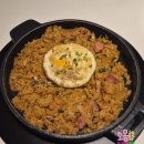 영진통닭 | [부산여행 맛집, 카페 방문 후기] 🐽 카페은쏨/ 해피통닭/ 이재모피자/ 영진돼지국밥 본점/ 에프엠커피...