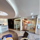 원데이치과의원 이미지