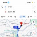반도서점 이미지