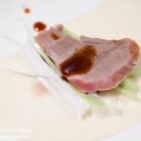 일품오리