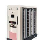 화순전남대학교병원(급식) 이미지