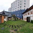 시민여인숙 이미지