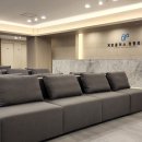 계양플러스 정형외과의원 이미지