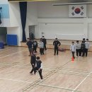 성베드로학교 이미지