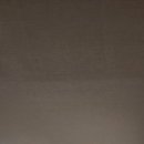 라인하이츠빌라 이미지