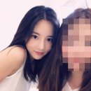일상평화