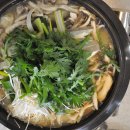 까망콩두부 이미지