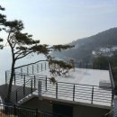 여수예술랜드리조트 이미지