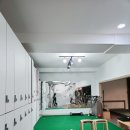 에이스골프아카데미 이미지