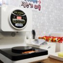 제노호텔 이미지