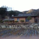 황토방쉼터 이미지