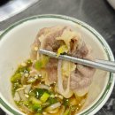 하버드 어린이집(화개) | 광주 서구 금호동 맛집 샤브만 샤브샤브 고기 편백찜 무한리필 배터지는 곳