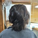 중동로70번길1R | 부천미용실 케이제이헤어 클리닉 후기 (부천클리닉 추천)