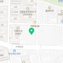 부산세관 직원생활관 이미지