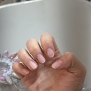 HANNAIL(한네일) | 군포송정지구네일 모카무스 자석젤 한네일&속눈썹