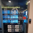 쥬코인동전노래연습장 이미지