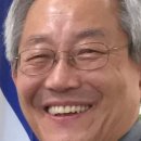 (주)디지털실크로드 이미지