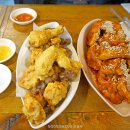 가마정통닭 이미지