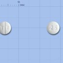 로스정