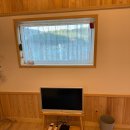 온가을054 이미지