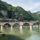 수미여인숙 이미지