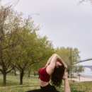 하이토탈피트니스 이미지