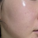 한우물한의원 이미지