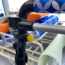 코리아 의료기 복지용구 이미지