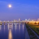 달빛강가 이미지