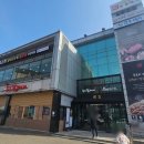 샤브연리지 동탄능동점 | &#39;샤브 연리지&#39; 동탄 능동점 내돈내산 솔직한 후기