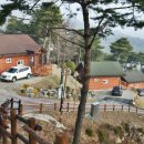 대흥면주민자치센터 이미지