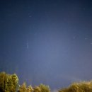 키즈락캠핑장 이미지