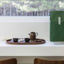 여여한사생활 이미지