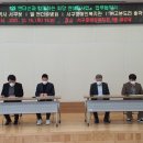 엘앤더슨병원 이미지