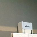 연세수마취통증의학과,류마내과의원 이미지