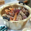 천북굴따라식당 이미지