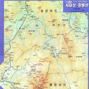 당산2리경로당 이미지
