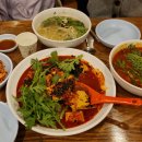 노은칼국수 이미지