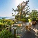 씨에스프리미어호텔 이미지