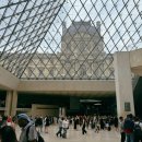 오전오후 | 파리 루브르박물관 투어 투어 오전 오후 예약 입장해본 후기