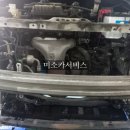 라제카센타 이미지