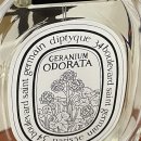 국수와닭발 이미지