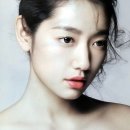 뽀얀피부 - 포천시 포천로1585번길 9 | 뽀얀피부