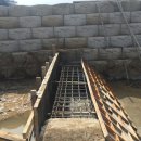 백천지구4 이미지