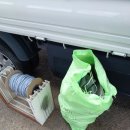 대호마을회관 이미지