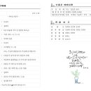 (주)신우하이텍 이미지