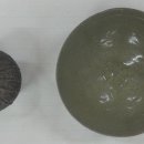 영월초등교육박물관 이미지