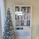 해빵이네 | 간절곶 해빵 택배 가능! 커스터드 크림빵 맛집 내돈내산 후기