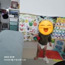 프뢰벨토탈시스템+ 토탈잉글리쉬