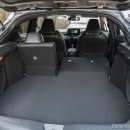 (주)더블유지 이미지